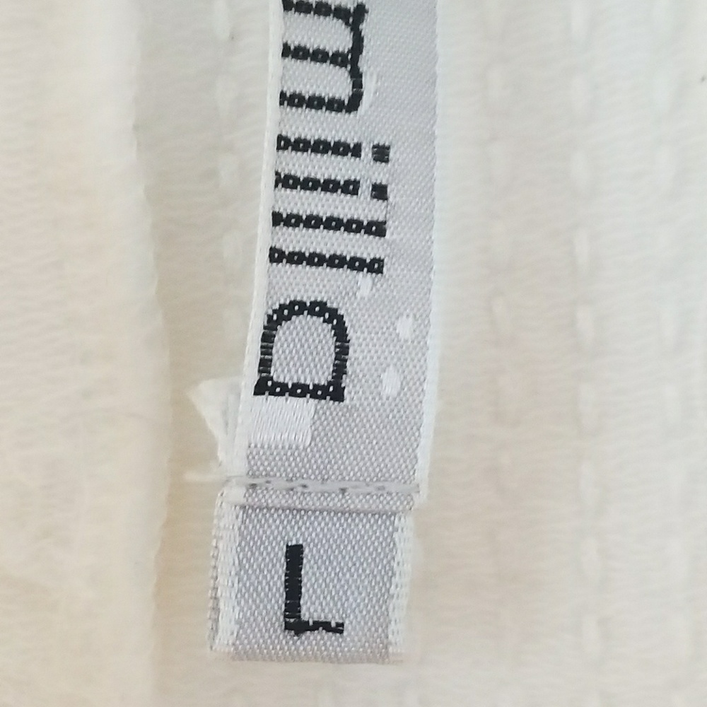 Milla jacket - Picture 4 of 4